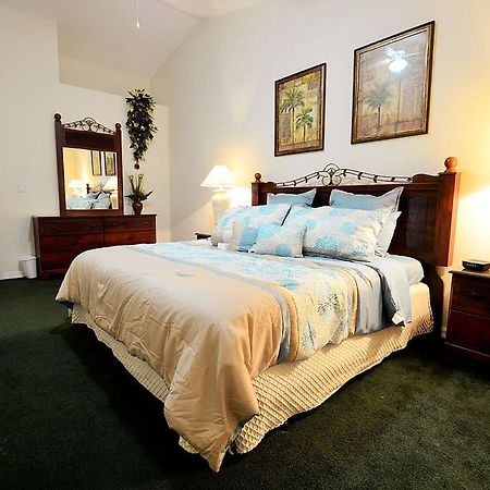 Disney Area Value Plus Homes Orlando Exterior foto