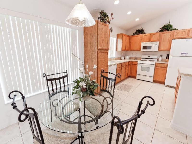 Disney Area Value Plus Homes Orlando Exterior foto